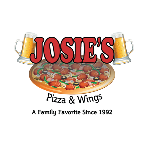 Josie's Pizza and Wings Clermont